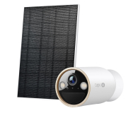 TP-Link Tapo C460 KIT - 1488475 - zdjęcie 1